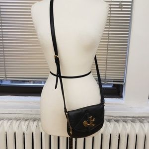 Marc by marc Jacob petal to the metal bag